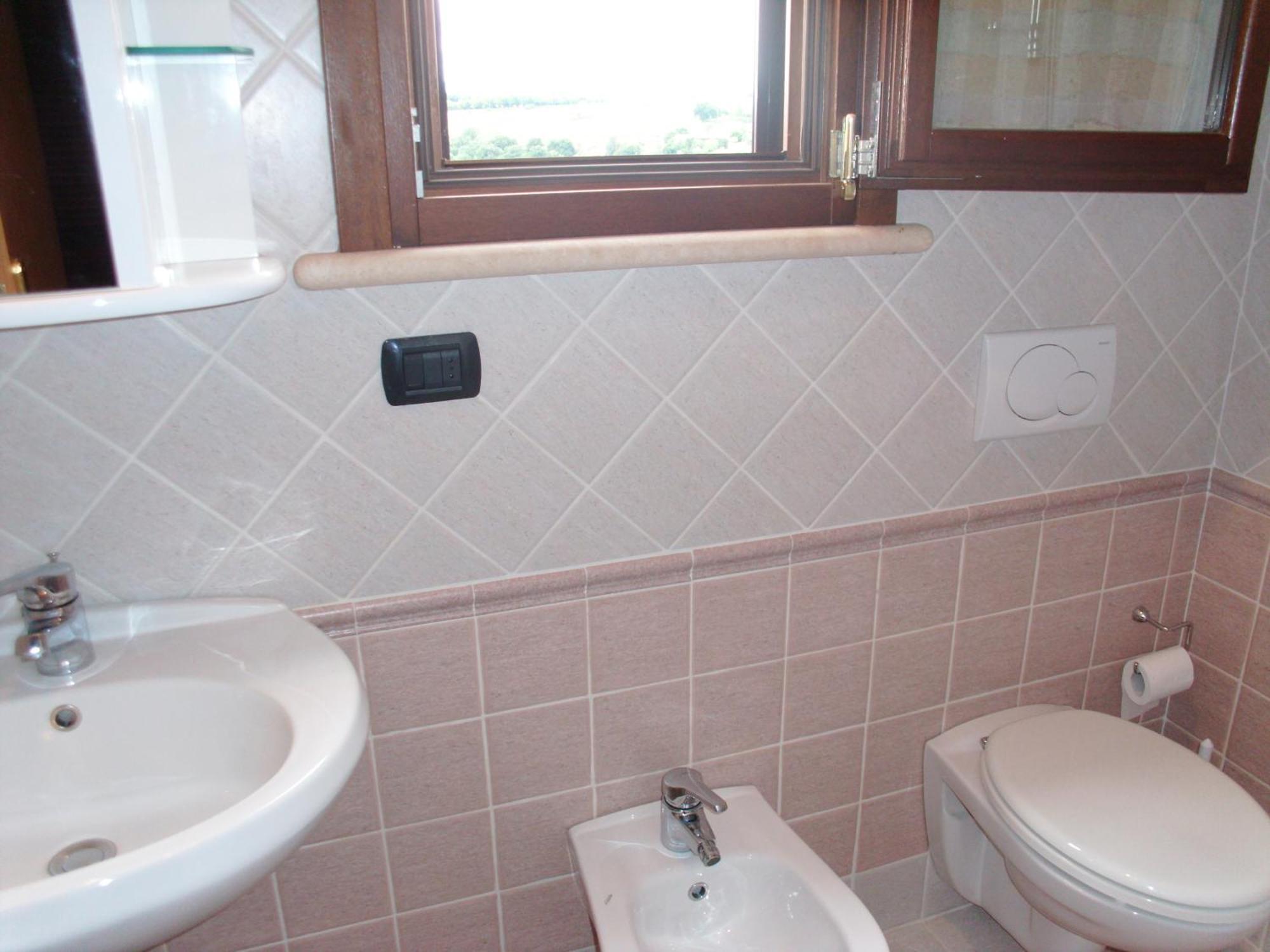 B&B La Casa Fra Gli Olivi Marsciano Dış mekan fotoğraf